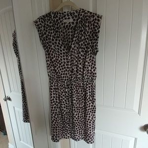 LOFT Dress